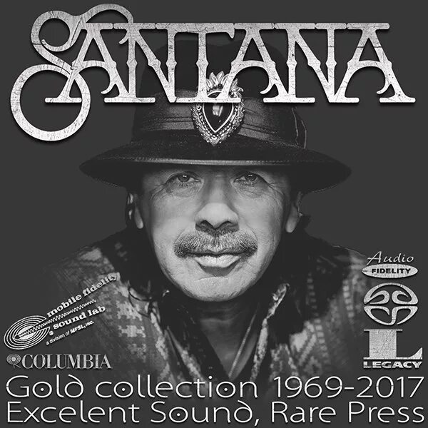 Егэ через 10 лет картинка. 2017 1969. Robert miles 23am. 2017 1969. Robert miles 2017.