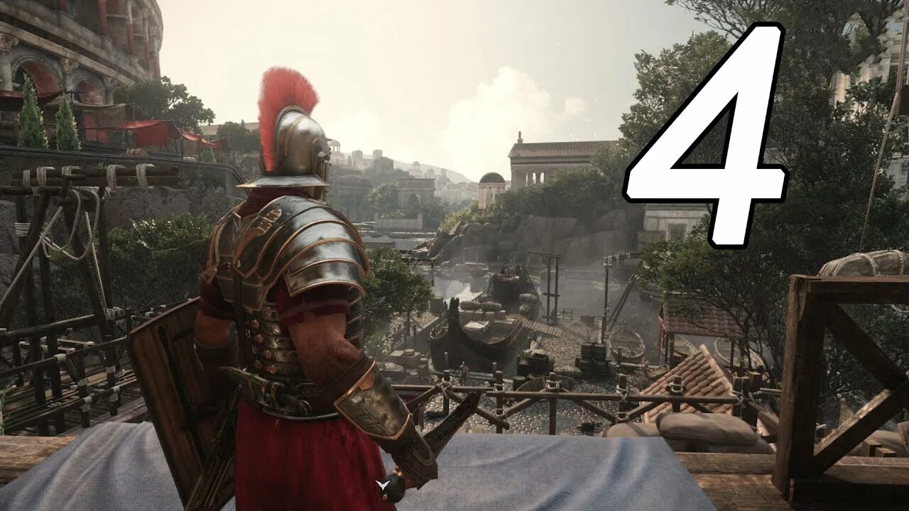 Игры про римлян. Игра son of Rome. Ryse son of Rome 2. Игра про Рим Ryse son of Rome. Ryse: son of Rome PS 3.