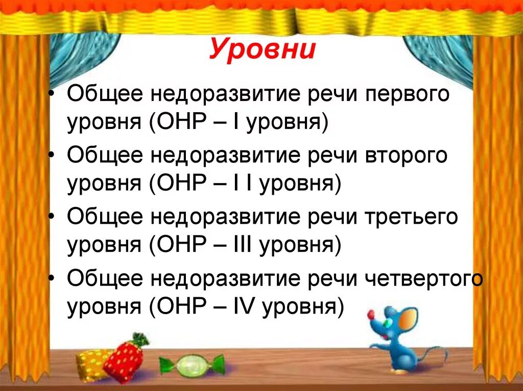 Общее недоразвитие 3 уровня. Общее недоразвитие речи. ОНР 1 уровня. Недоразвитие речи 1 уровня. Общее недоразвитие речи уровни.