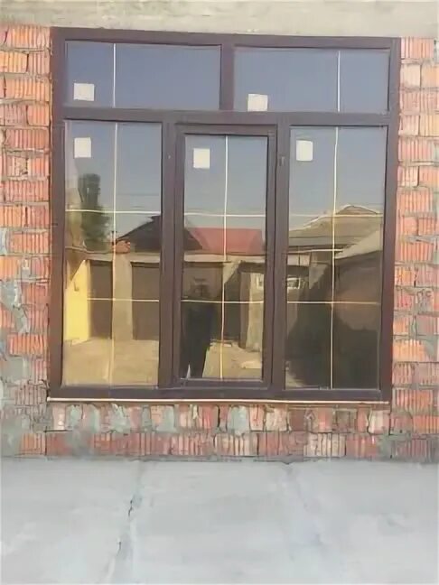 Лидер пласт хасавюрт окна пластиковые. Окна в дагестане. Лидер пласт хасавюрт окна. Окна пластиковые кыргызстан. Пластиковые окна дагестан.