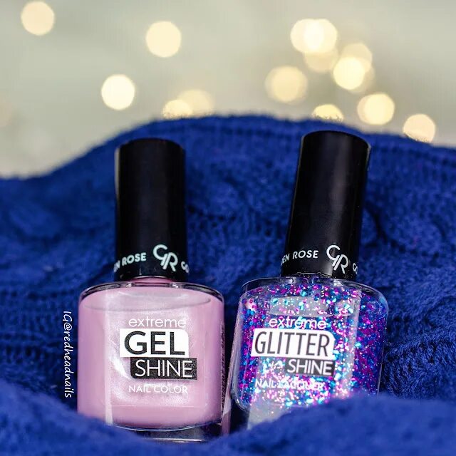 Популярные гель лаки. Новинки лаков для ногтей. Гель лаки много. Название гель лаков. Orly 823.