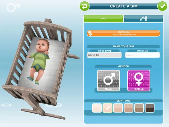 The SIMS FREEPLAY дети. Малыш в симс фриплей. Симс фриплей младенец. Игры ребенок растет