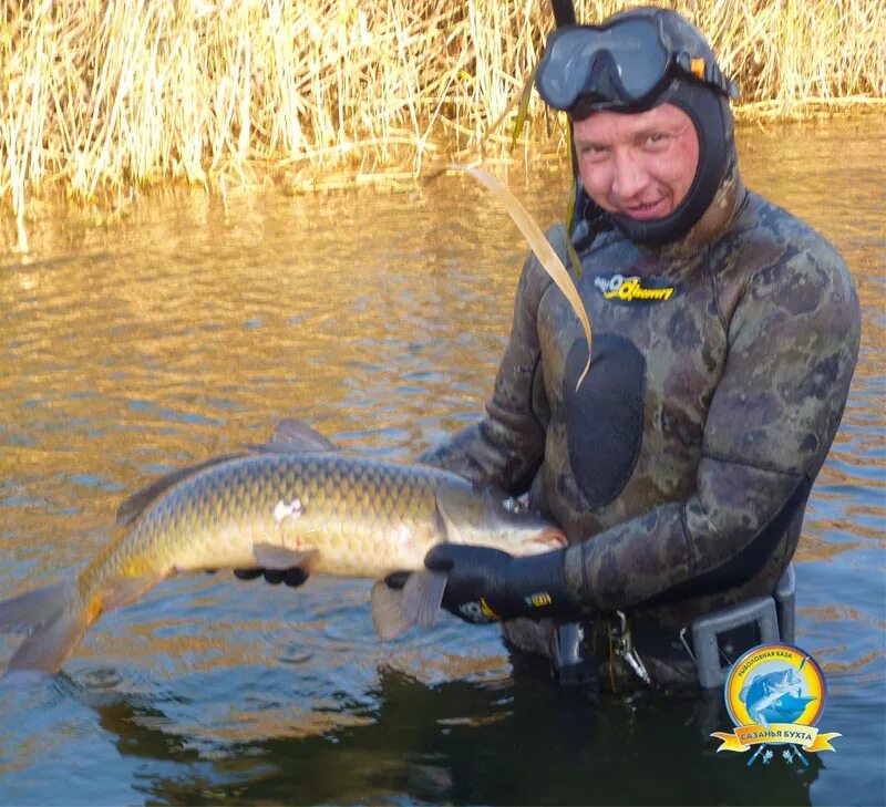 Элитная рыбалка. Сазаний угол Харабали. База долгов название Сазаний. Астраханская область Володарский район база отдыха Сазанья бухта.