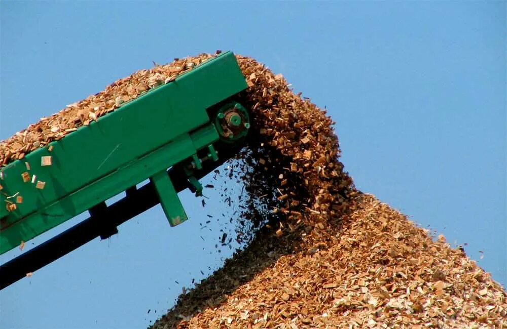 Плазменная обработка отходов. Переработка отходов птицы. Переработка отходов птицы. Переработка макулатуры. Складирование навоза.