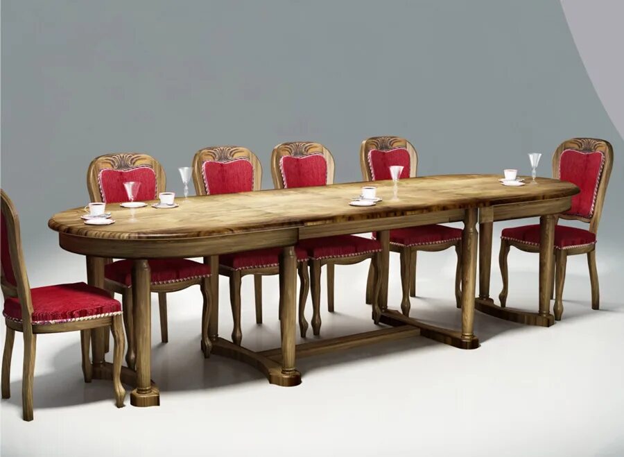 Laren mebel столы. Стол лион-пм 70x110/150. Laren mebel столы. Laren mebel столы. Laren mebel столы.