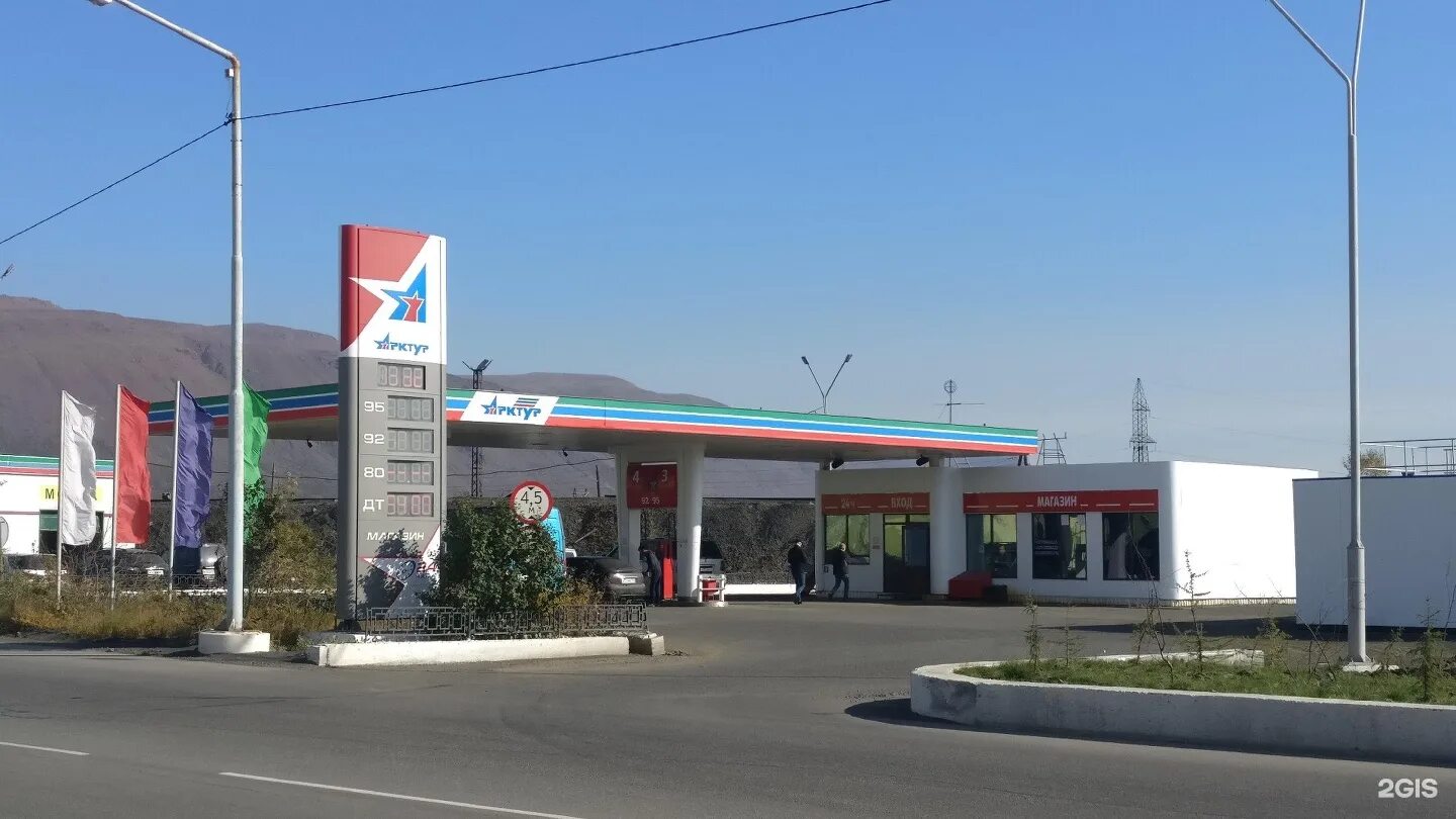 Автодорога норильск алыкель. Югас норильск талнахская улица. Заправка арктур 2022. Арктур норильск. Талнах.