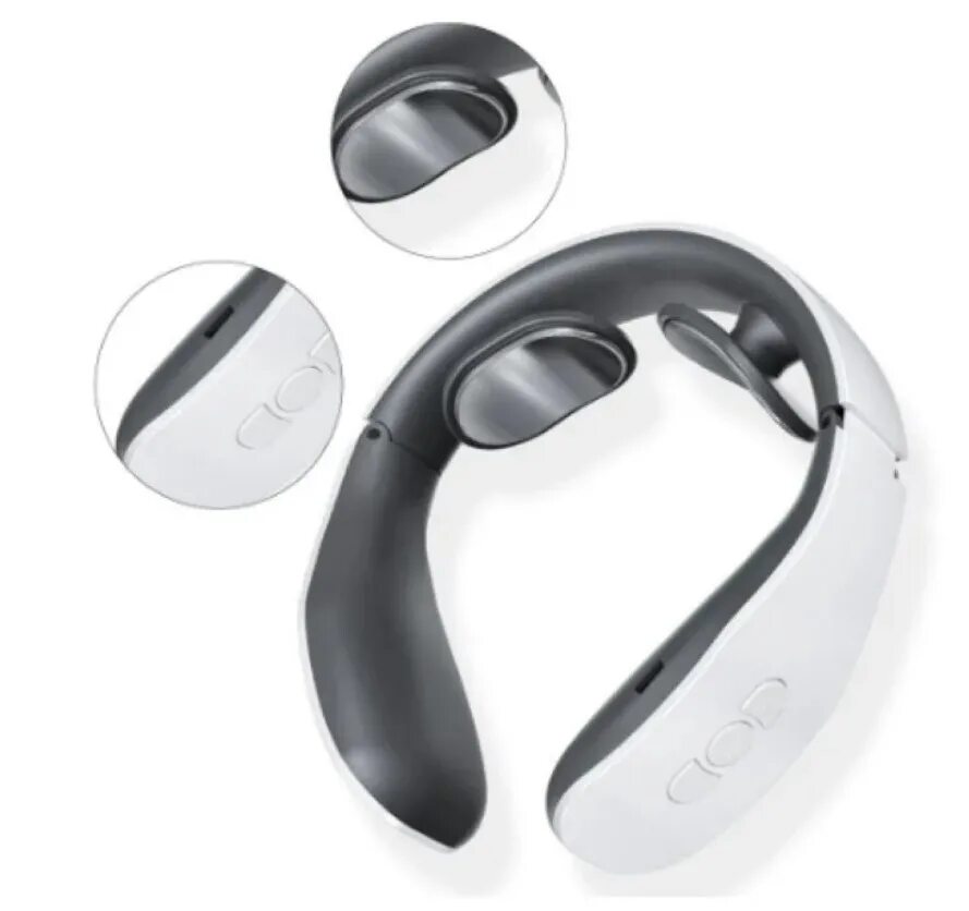 Массажер KS 996 2c. Массажер для шеи Intelligent cervical massage instrument KS-996-2c. Массажёр Intelligent cervical Massager. Массажер Intelligent cervical massage instrument. Massage instrument инструкция