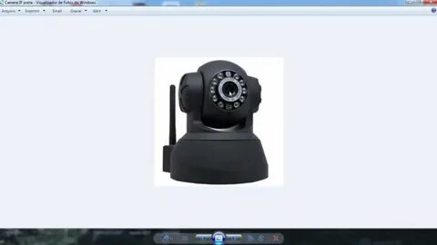View id 2