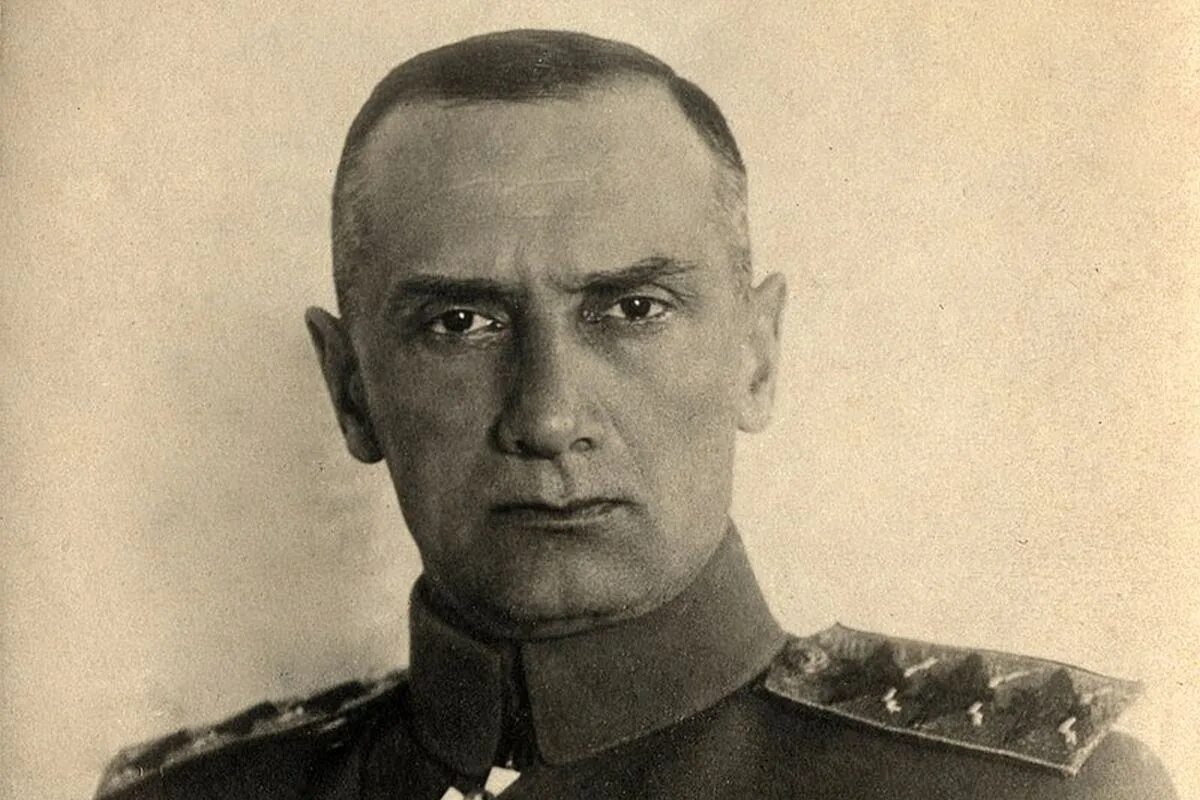Колчак провозглашен верховным. Колчак провозглашен верховным