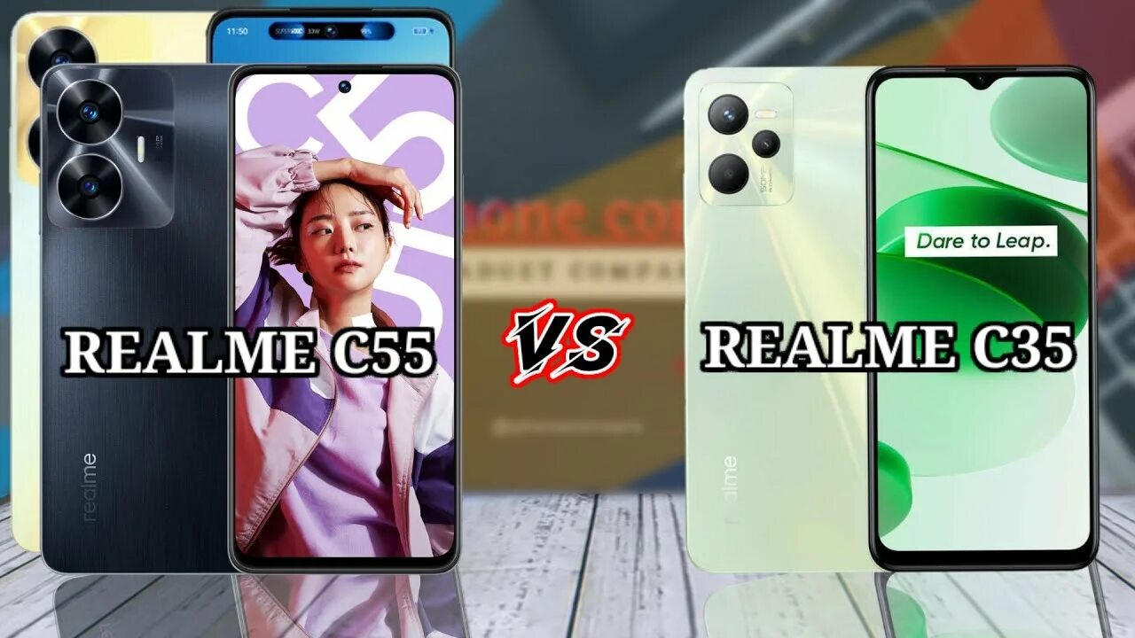 Relme c35. Realme c55. Realme c 35 Капчик. Realme c35 вайлдберриз.