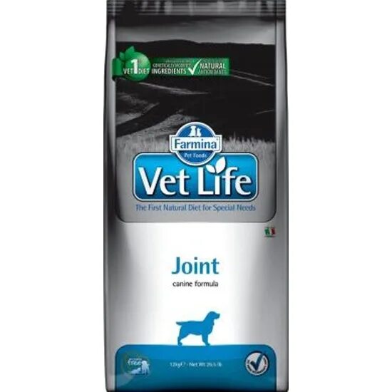 Farmina vet life 12 кг. Farmina vet Life Joint. Farmina vet Life Dog Joint. Корм для щенков Farmina vet Life 12 кг. Корм ND vet Life для собак.