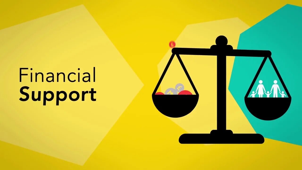 Financial support. Finance support. Provides Financial support:. Financial support PNG.