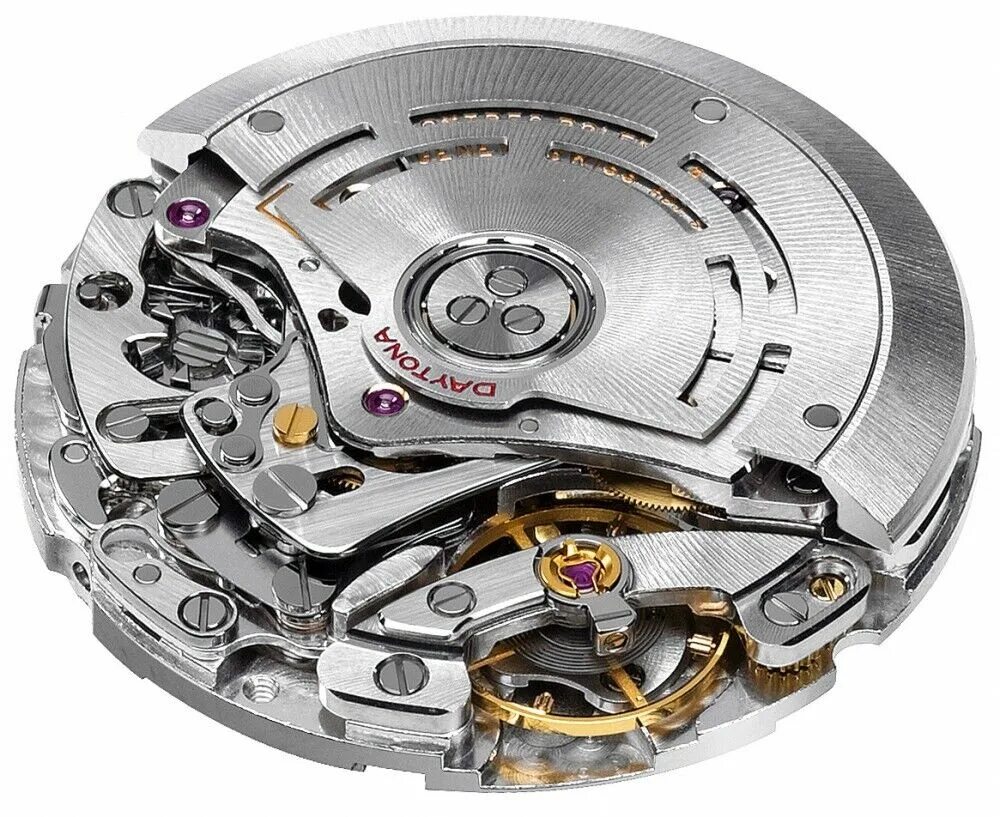 Rolex 2235. Rolex caliber 4130 оригинал. Механизм rolex. Механизм 3131 rolex. Rolex 3135 механизм.