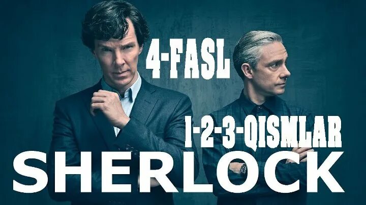 Sherlock uzbek tilida 1 fasl. Sherlock holmes uzbek. шерлок сериал узбек тилида. шерлок холмс 1 uzbek tilida. sherlok holms va doktor vatson uzbek tilida 1 qism.