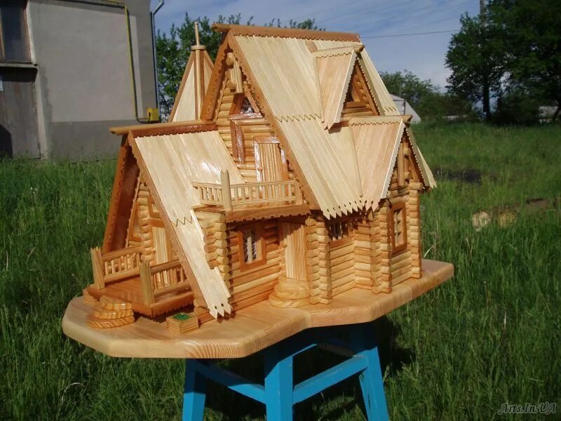 Домики для 1 класса по технологии. Урок технологии 4 класс. Технология 3 класс домик. Макеты домов. Макет здания.