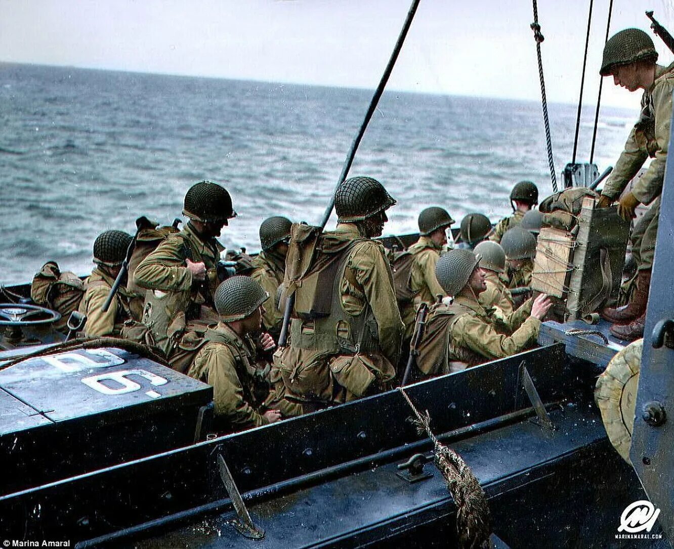 Высадка союзников в нормандии операция. Высадка в Нормандии 1944. Высадка союзников в Нормандии. День д операция Оверлорд. Операция Оверлорд высадка в Нормандии.
