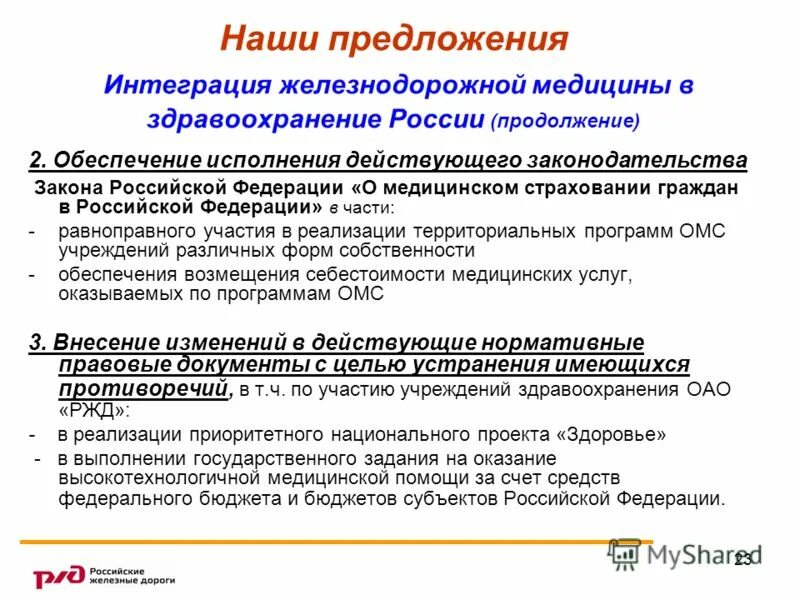 формы межнациональной дифференциации. интеграция предложение. интеграция предложение. интеграция предложение. обувь ржд для слайда.