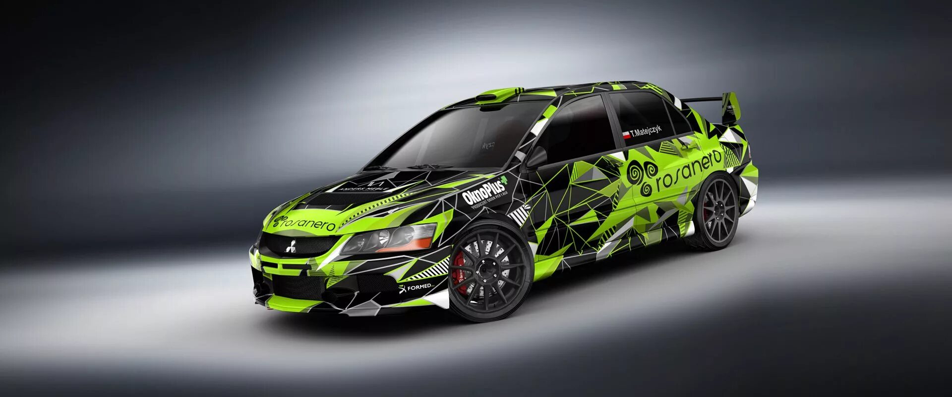 Эво лист. Lancer EVO 9 livery. Mitsubishi Lancer Evolution 10 Rally. Винил на Митсубиси ралли Лансер 9. Ливрея Митсубиси Лансер.