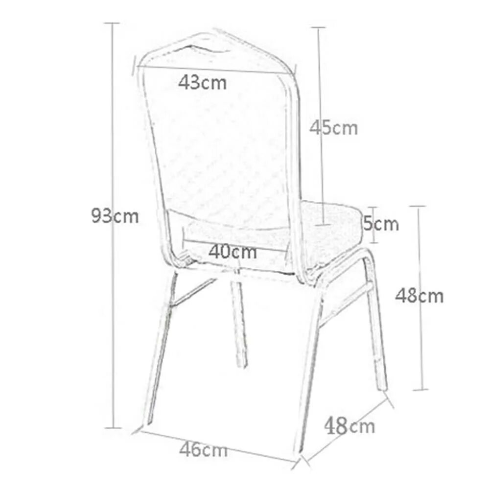 Чехол на сидушку стула своими руками выкройки. Крой чехла для стула со спинкой. Чехлы на стулья со спинкой. Выкройка для шитья чехла на стул со спинкой. Как сшить чехол на стул со спинкой своими руками выкройка.