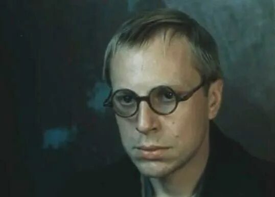 Со богатырев. Со богатырев
