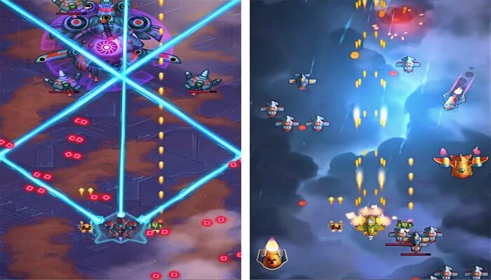 Hawk на пк. Аркадные леталки. аркадные леталки на пк. hawk игра про самолёты. хаос hawk.