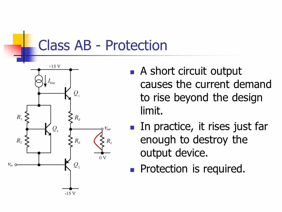 Limit output. Short circuit current. Short circuit Protection circuit. Circuit short-circuit Protection MOSFETS. Short current Protection circuit MOSFET.