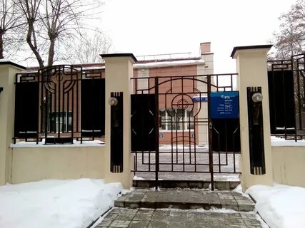 Правды 23