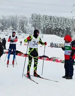 Ивановский арзамас