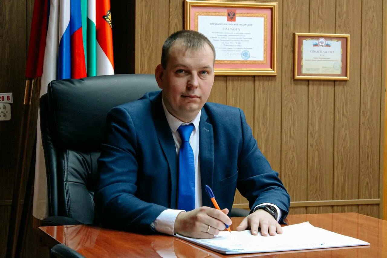 Нина малоярославец. Адвокаты малоярославец. Александр журавлев адвокат. Олег овсянников малоярославец. Малоярославец, ул.