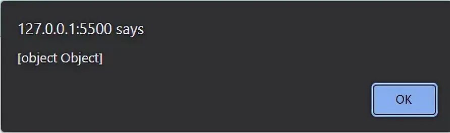 Ошибка 91. Nullreferenceexception unity. Teams installer что это. Error file not found. Object object что за ошибка.