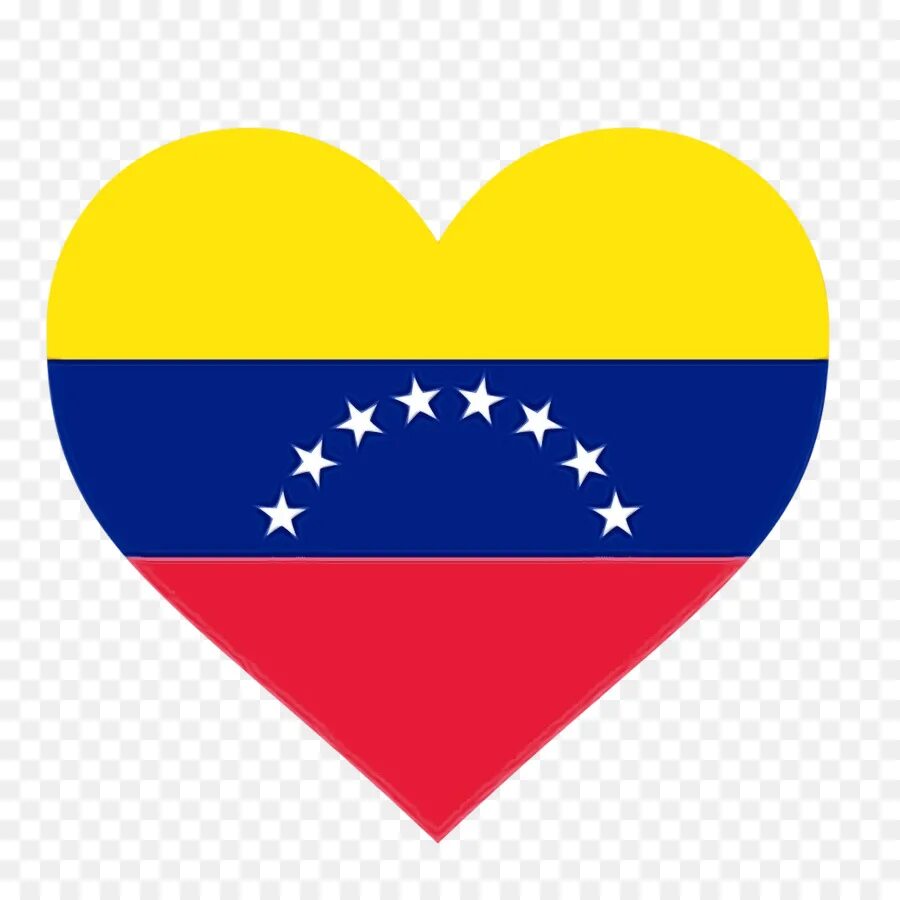 Corazon con