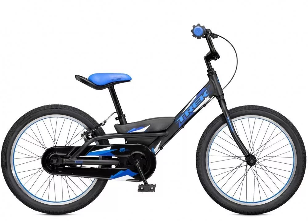 Trek alpha 4300. Trek mt60 велосипед. Велосипед трек характеристики. Велосипед trek 24 для девочки. Trek series 4 alpha aluminum.