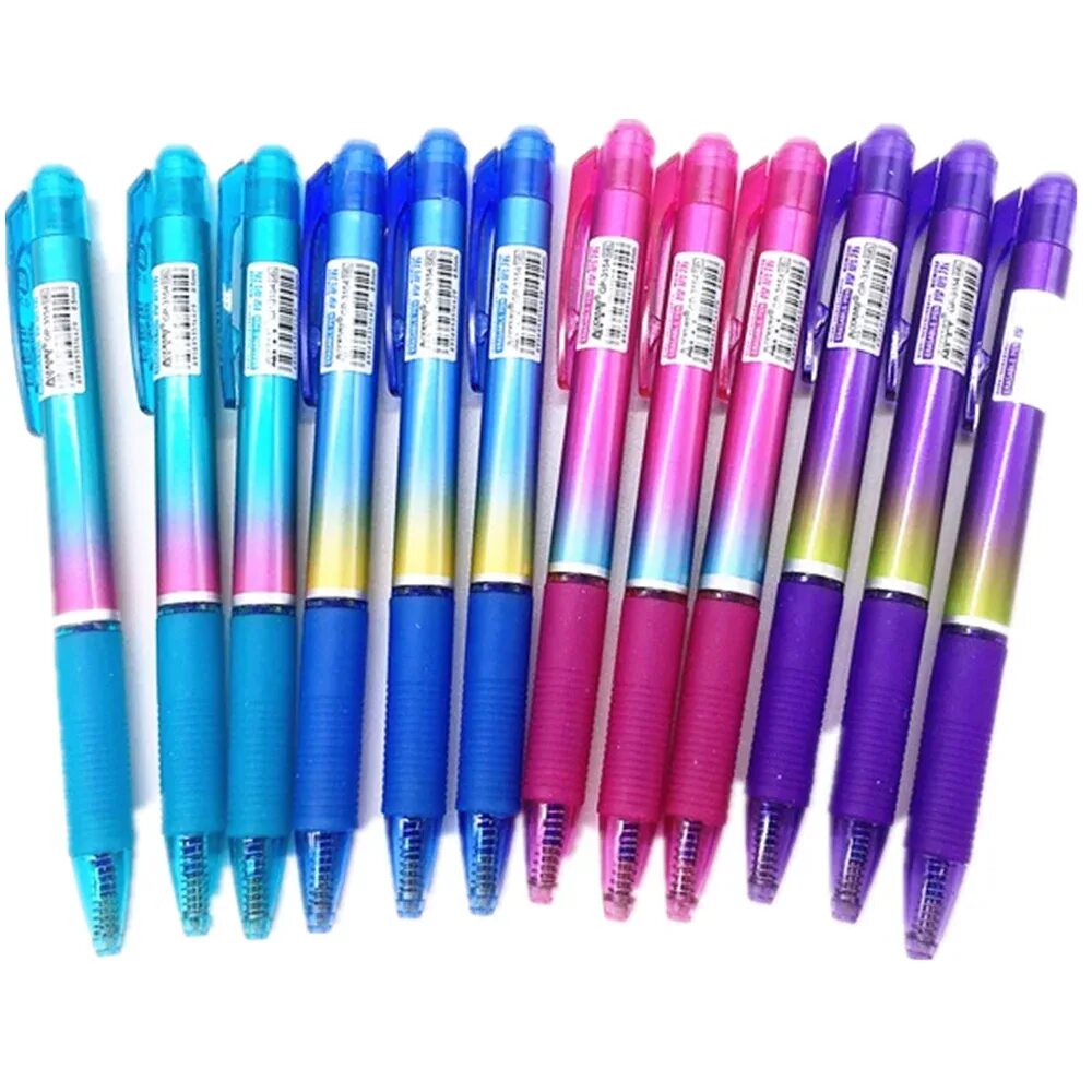 Erasable Gel Ink Pen. Ручки стиралки Erasable Gel Pen. Красная ручка Erasable Pen. Шариковые и гелевые ручки. Ручка синяя красивая