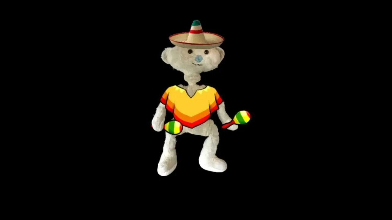 Bear alpha puffles. Сэм bear roblox. Roblox медведь альфа alpha. Sam bear. Плюшевый мишка сэм.