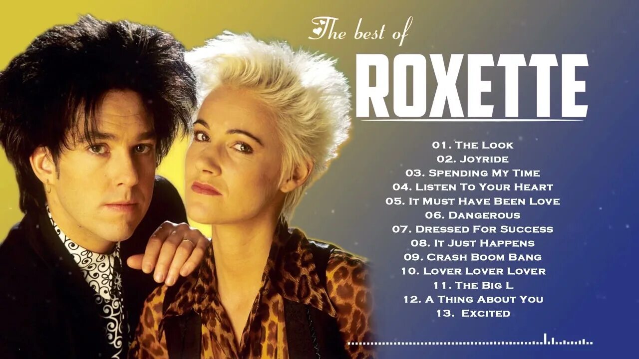 Лов роксет. Группа Roxette. Roxette 90. Роксет молодые. Roxette солистка 2018.