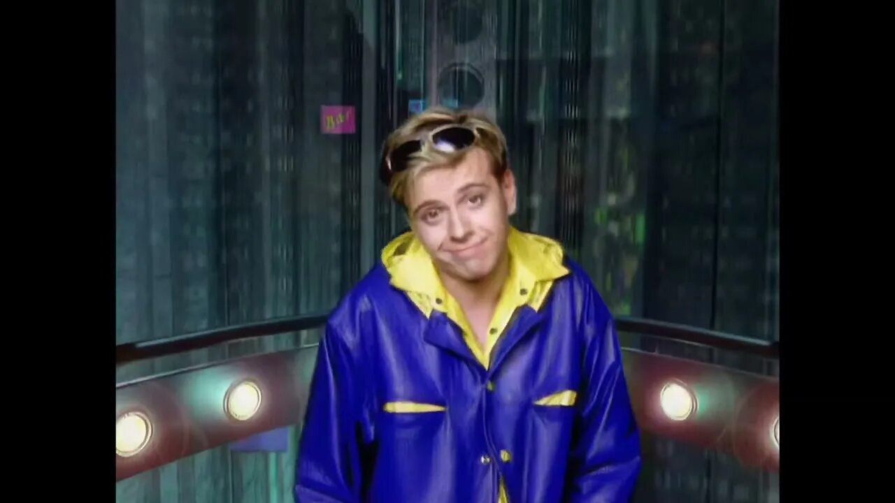 Губин песни зима. Губин песни зима. Губин песни зима. Губин зима холода. Губин песни зима.