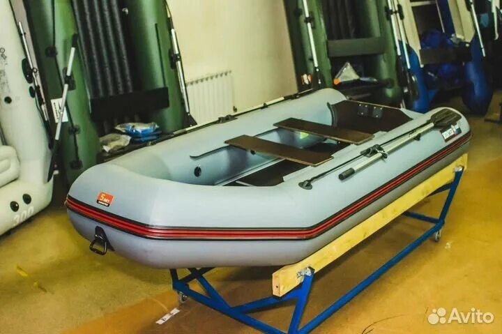 Лодка пвх нептун 260. Лодка пвх на авито москва. Лодка пвх riverboats rb — 410 (киль). Лодка пвх на авито москва. Лодка навигатор 280.