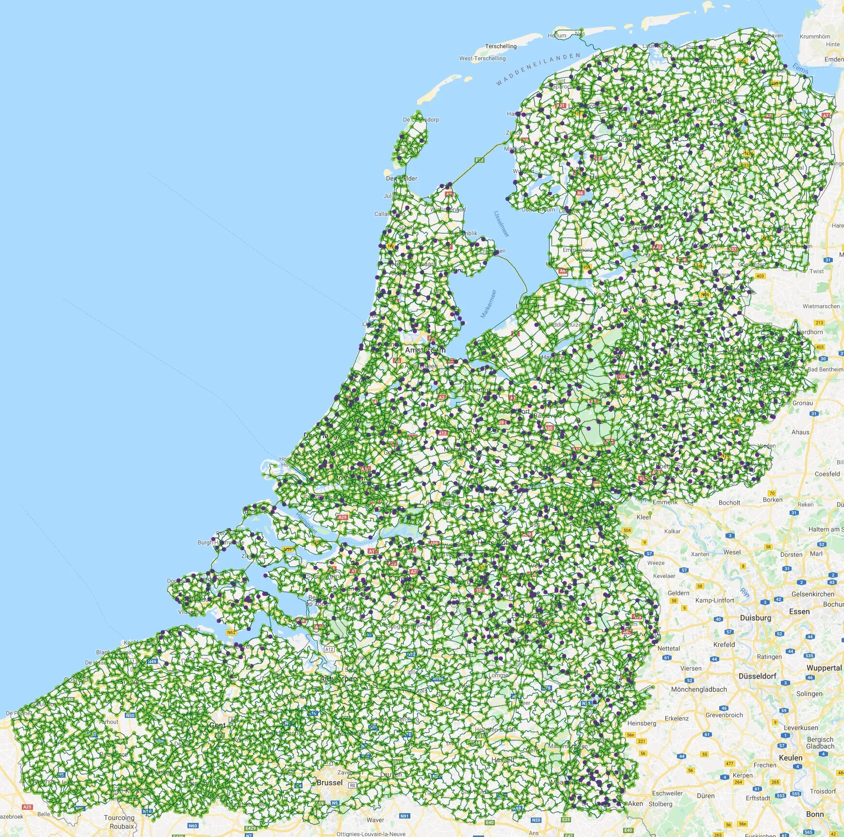 Физическая карта голландии. T me carding нидерланды. Административная карта голландии. Где находится голландия на карте. Нидерланды на карте.