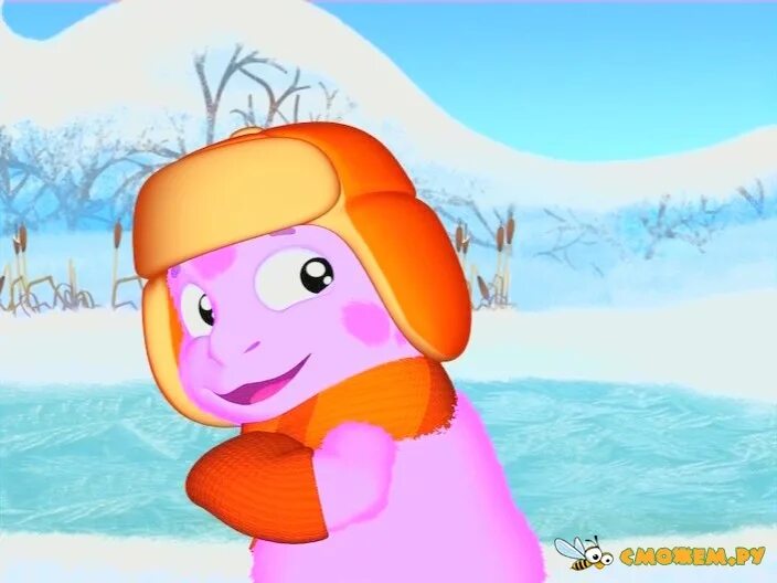 новогодний лунтик. лунтик новый год. лунтик мультик лунтик мультфильм. лунтик новый год 2022. новый лунтик 2022.