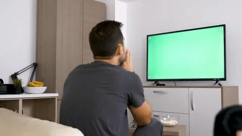 Watching a video перевод