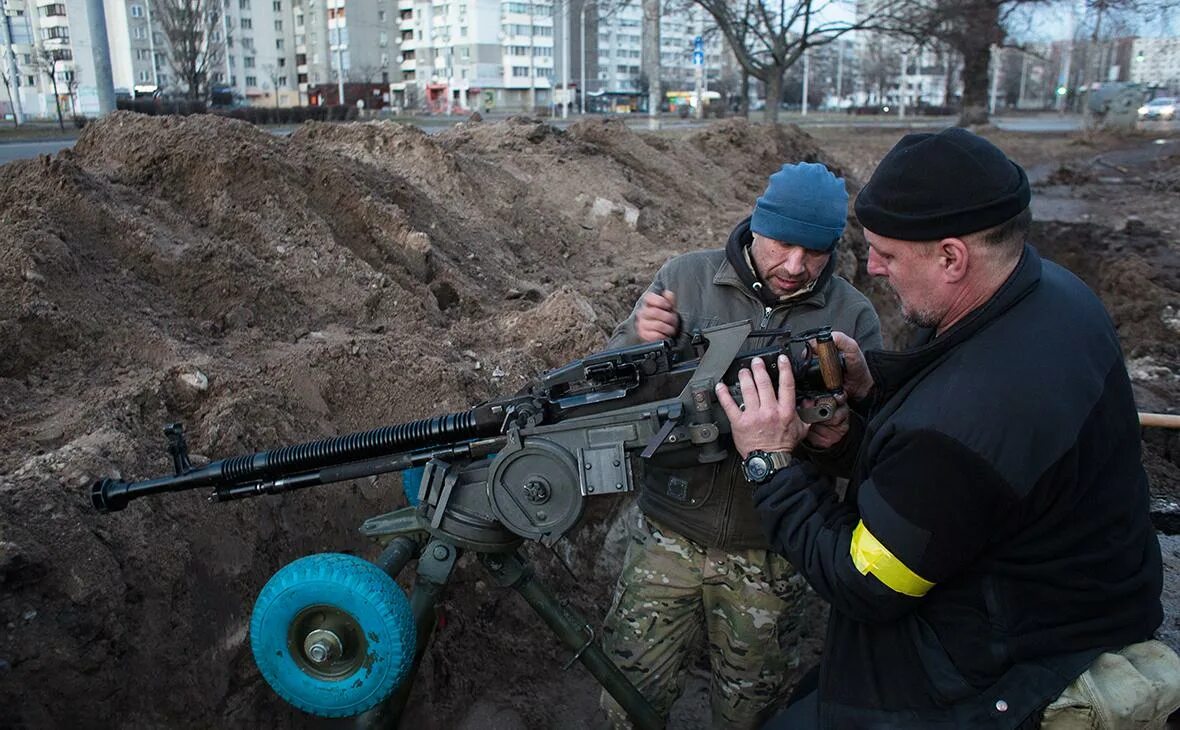 Украинские войска. Новости украины. Новости украины. Гуманитарный коридор из мариуполя. Воинские части украины.