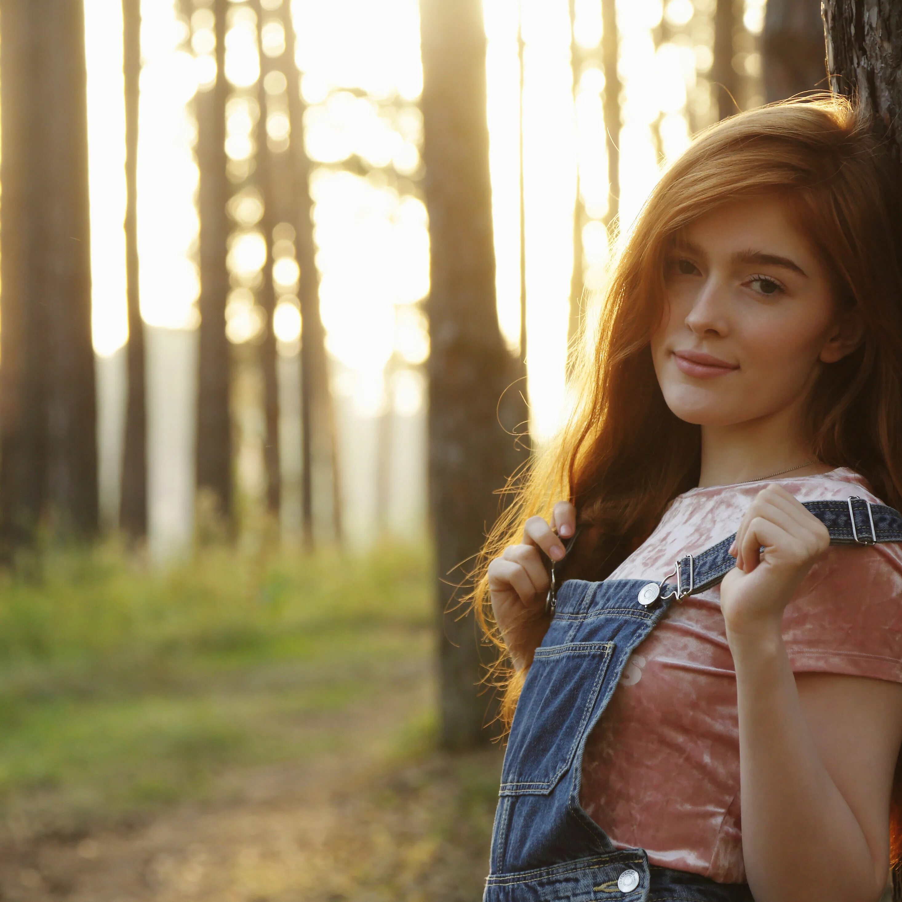 Цзя лисса. Jia lissa обои. джиа лисса (jia lissa). юлия чиркова jia lissa.