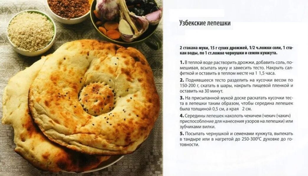 Лепешка из яиц - Вкусные Лепёшки с яйцом и молоком! Подбор рецептов Дзен
