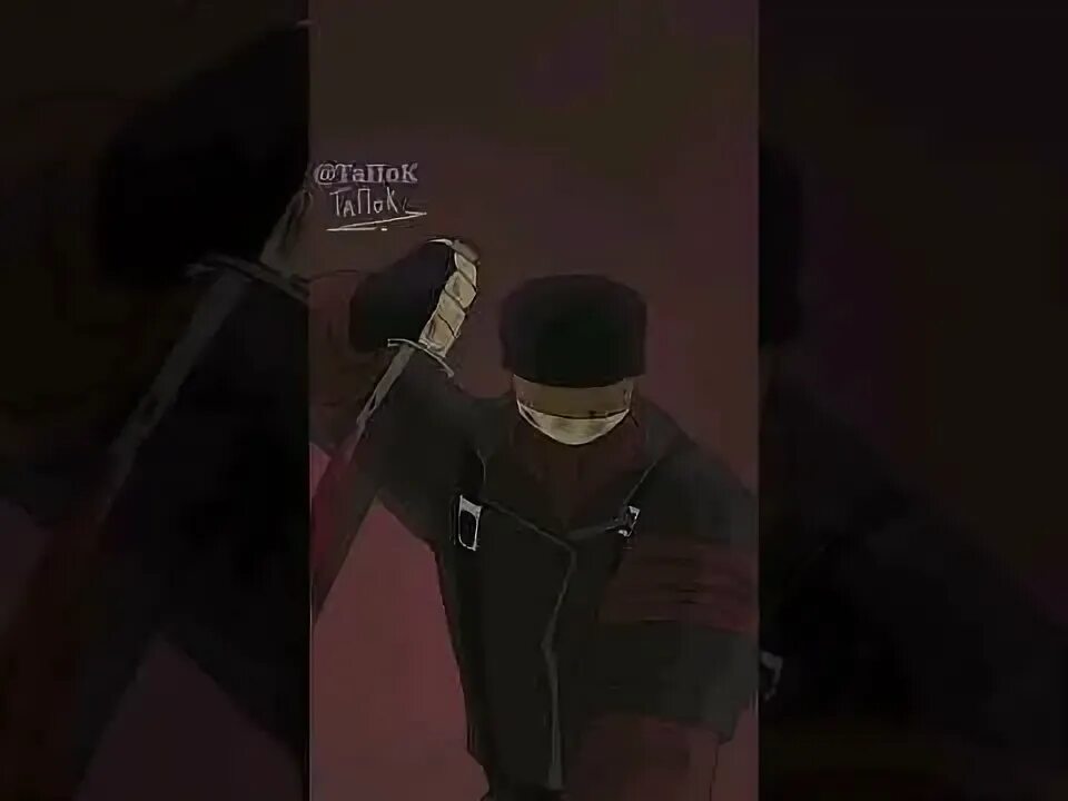Defect rebel. Roblox evade rebel. trooper evade roblox. коды в evade роблокс. defect rebel evade.