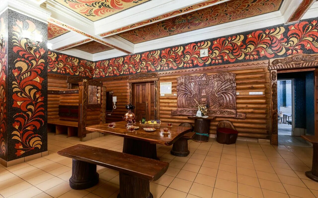 баня измайловские бани. сауна 6 парковая 21. измайловская баня альфа. измайловские бани сауна. логотип измайловские бани.