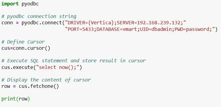 Sql server pyodbc. Pyodbc. pyodbc python методы. python pyodbc поля таблицы. pyodbc driver list.