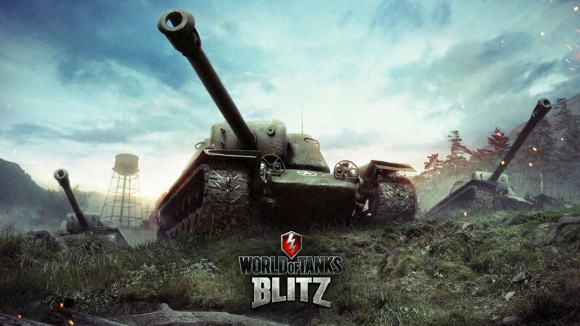 Ворлд оф танк блиц. Игра World of Tanks Blitz. Танки из World of Tanks Blitz. Танк из игры World of Tanks Blitz.