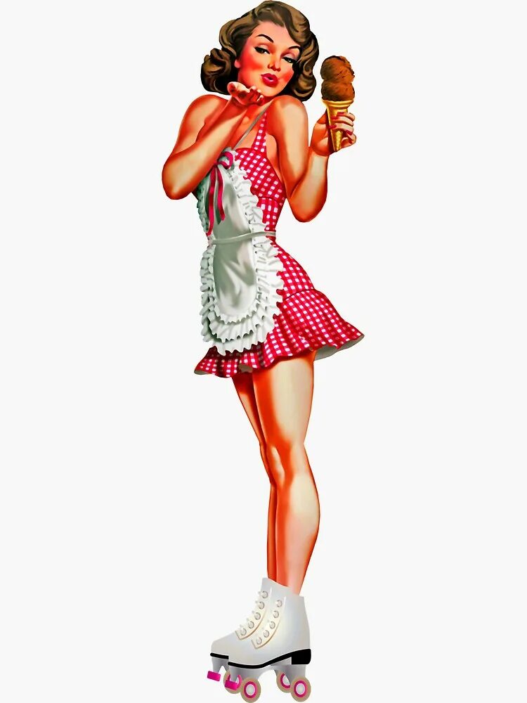 Не работает pin up пинап