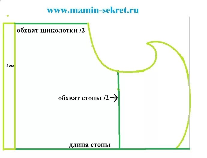 выкройка новогоднего костюма для мальчика. жилетка для костюма пирата выкройка. выкройка костюма гнома для мальчика 4. выкройка костюма гнома для мальчика 4. костюм гномика на мальчика выкройка.