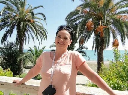 Хрусталева домодедово биография